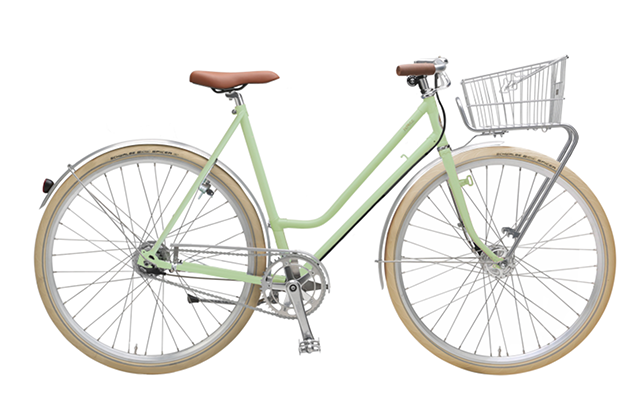 Roetz-Bikes-Vigour-Ladies