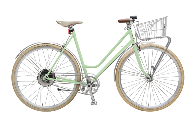 Roetz-Bikes-Vigour-Plus-Ladies