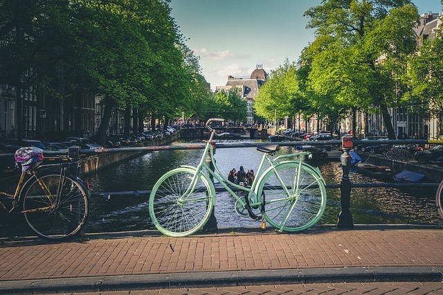 Fahrrad_Kanal