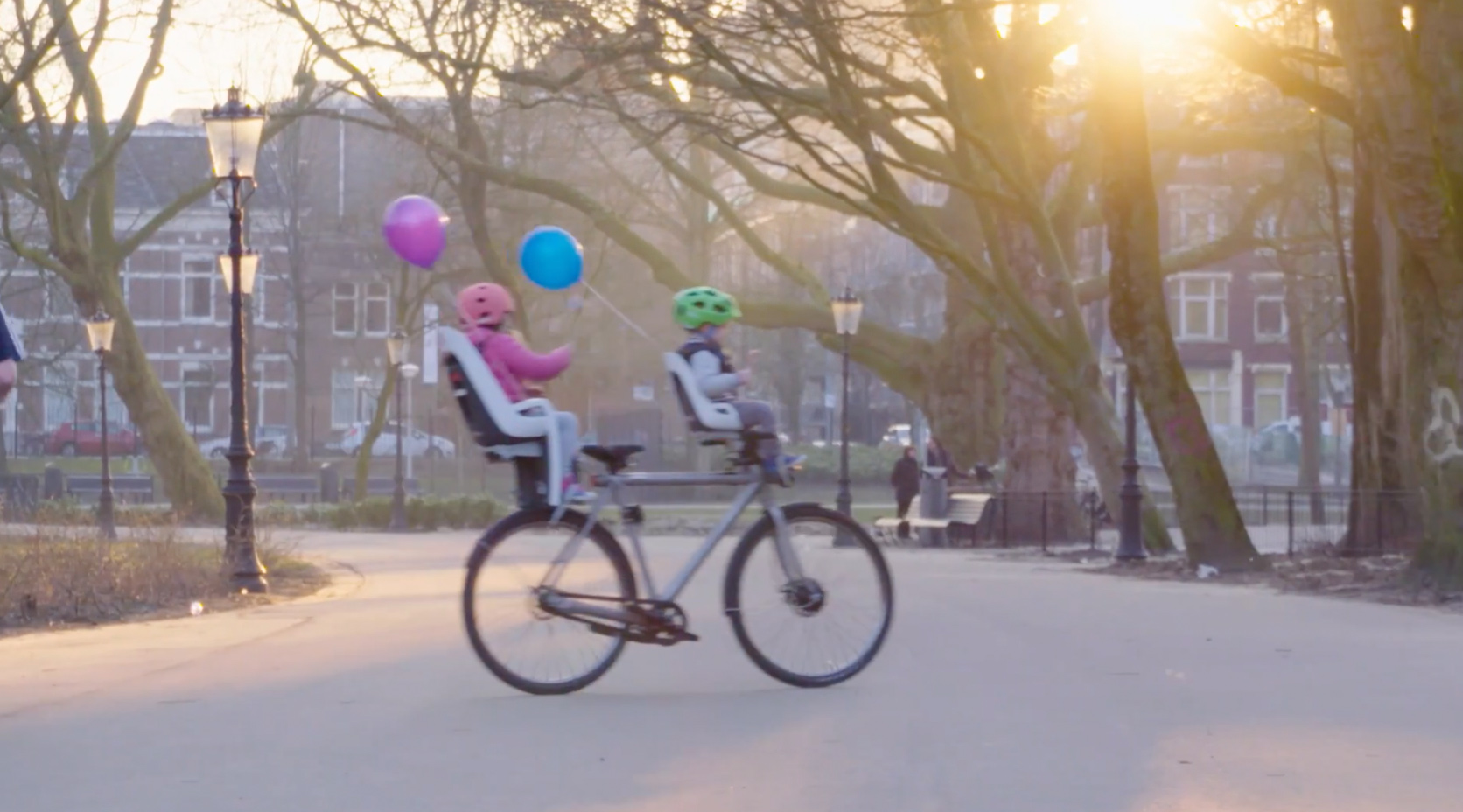 Google-selbstfahrendes-Fahrrad2