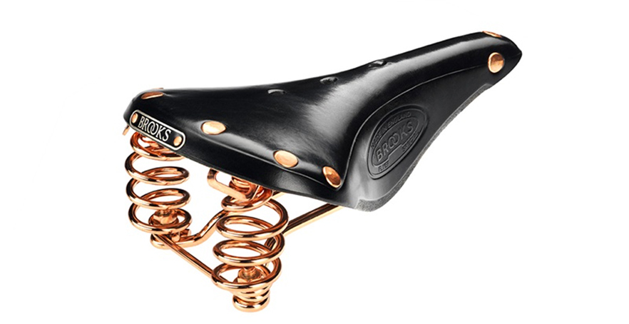 Brooks-Special-Edition-Full-Copper-Flyer