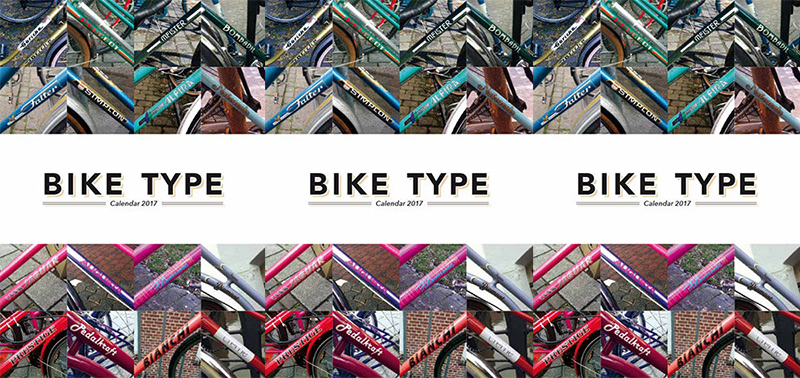 bike-type-fahrradkalender